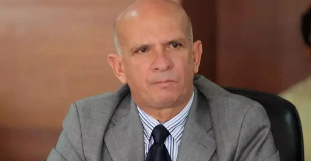 Ex-chefe da inteligência venezuelana promete entregar documentos que podem derrubar Lula